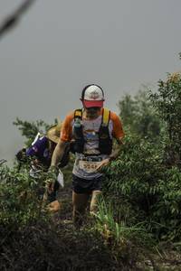 BIB: 5246
                            <button type="button" onclick="openModal(24735990)" class="btn btn-primary btn-sm float-right btn-popup" data-toggle="modal" data-target=".modal-high-quality">
                        <i class="fas fa-shopping-cart"></i> Add to Cart
                    </button>
                                            <button type="button" onclick="isThisMe(24735990, true)" class="btn btn-success btn-sm float-right btn-popup btn-isme hidden" data-toggle="tooltip" data-placement="bottom" title="นี่คือรูปของคุณใช่ไหม คลิกที่นี่เพื่อเอาเข้าอัลบั้ม">
                        <i class="fas fa-plus"></i> Add to album
                    </button>
                    <button type="button" onclick="isThisMe(24735990, false)" class="btn btn-warning btn-sm float-right btn-popup btn-isnotme hidden">
                        <i class="fas fa-ban"></i> Remove from album
                    </button>